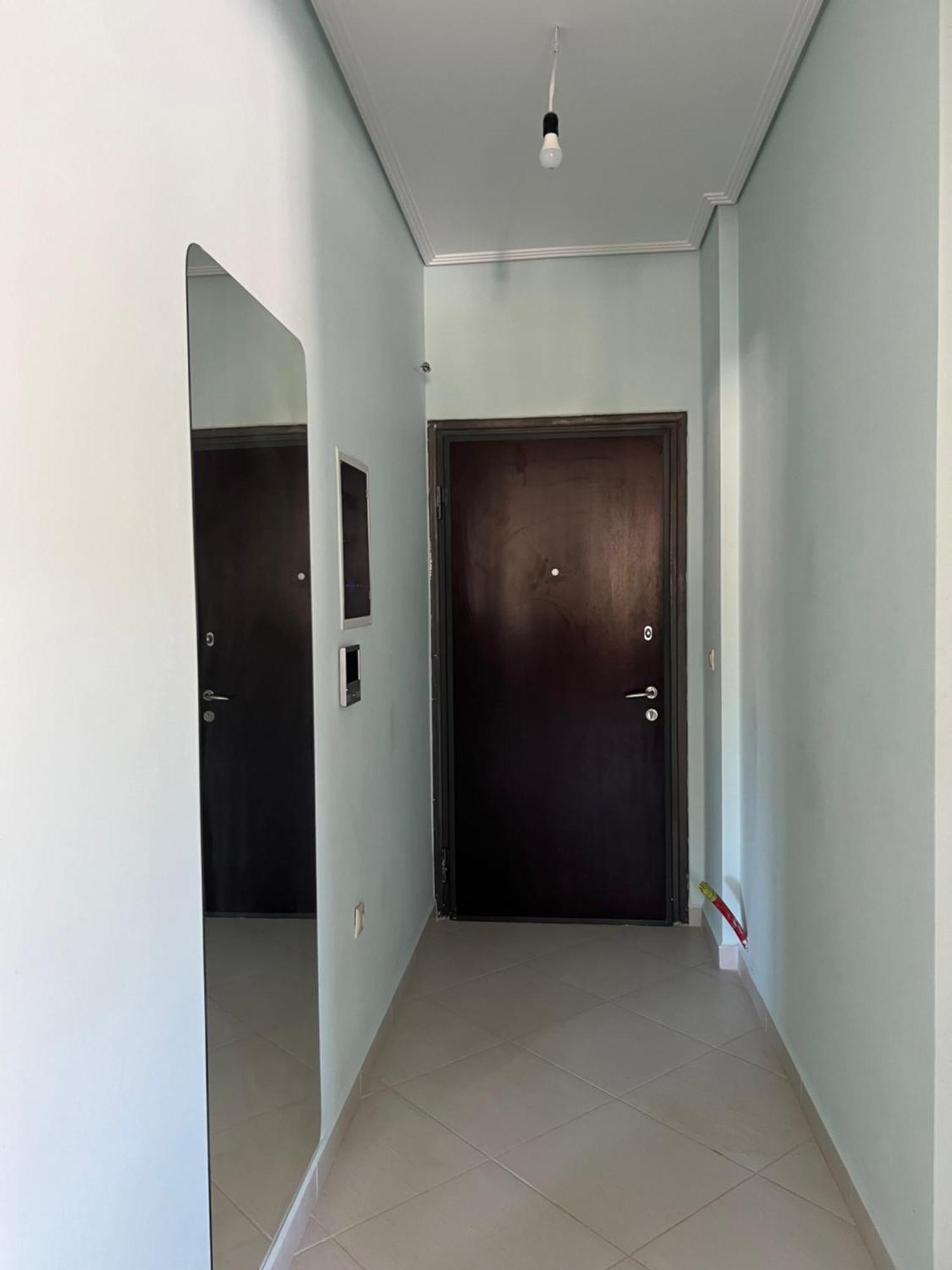 סרנדה Apartments Eri מראה חיצוני תמונה