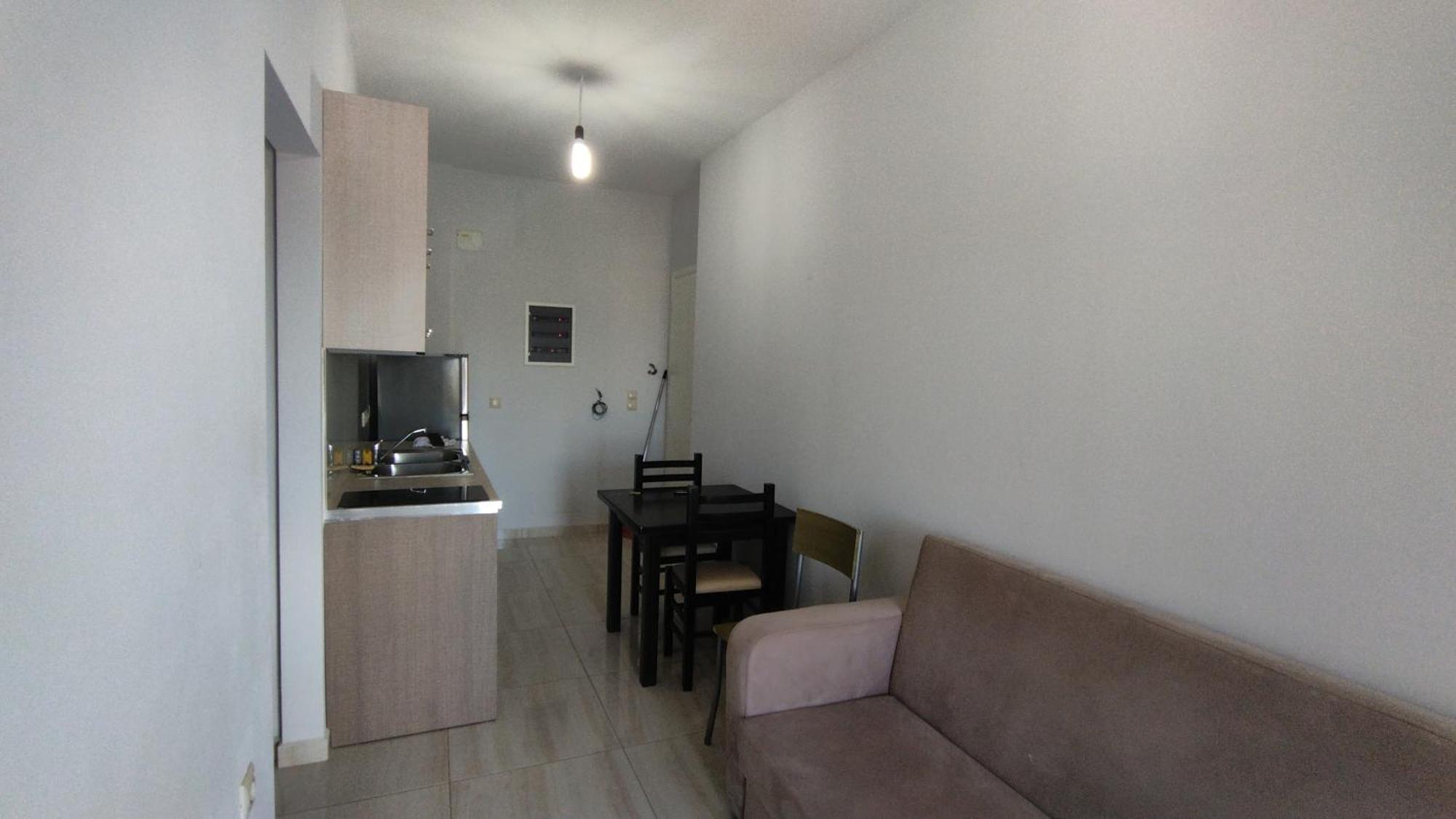 סרנדה Apartments Eri מראה חיצוני תמונה